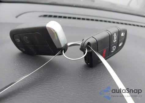 2021 Jeep Grand Cherokee Limited 4X4 из США, поврежденный, VIN 1C4RJFBG5MC605492